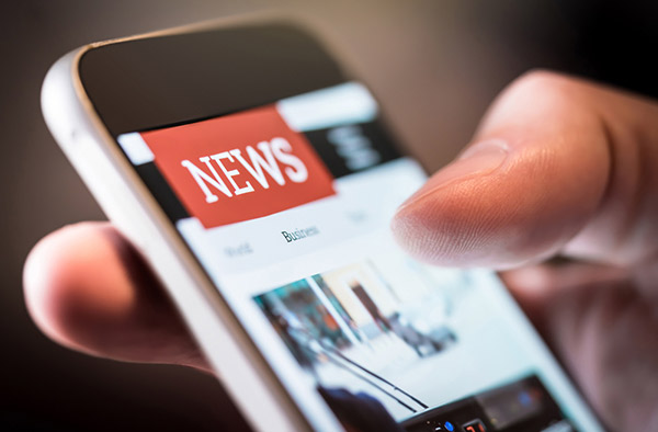 News : Latest News from Sunningdale
